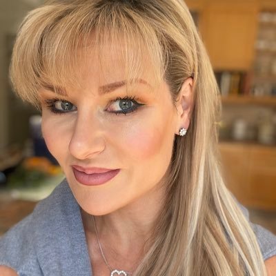 Every person deserves to have youthful and healthy skin.It is a right, not a privilege. Dr Genevieve Marks GPSI Aesthetic and Practical Dermatology.