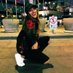 MAM (@maboomboom) Twitter profile photo MAM (@maboomboom) Twitter profile photo