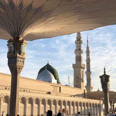 طالبة بجامعة أمیرة نورة بنت عبدالرحمن-کلية الآداب-قسم دراسات الإسلامية —بکالریوس في کلیة الصیدلة