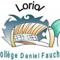 Collège Daniel Faucher Loriol(@clgDFaucher) 's Twitter Profile Photo