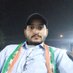 Lekhram Meena (@lekhram151294) Twitter profile photo Lekhram Meena (@lekhram151294) Twitter profile photo