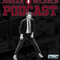 Jordan Wilhelm (@coach_wilhelm) 's Twitter Profile Photo Jordan Wilhelm (@coach_wilhelm) 's Twitter Profile Photo