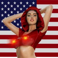 BTBNoticer 🇺🇸(@clancyRbtb) 's Twitter Profile Photo