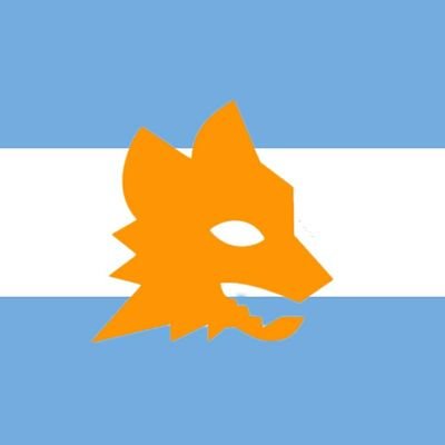 AsRomaArg10 Profile Picture