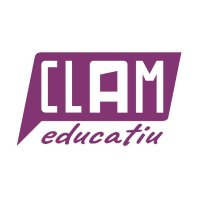 Clam Educatiu(@ClamEducatiu) 's Twitter Profileg