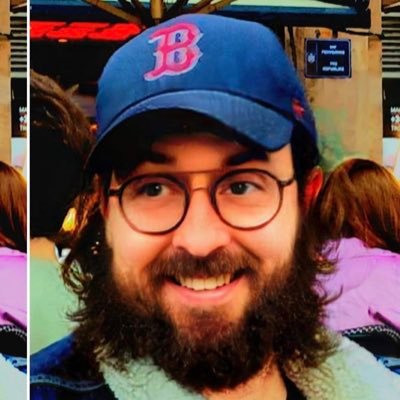 fredmaurin's profile picture. Composer, Artistic Director of Orchestre National de Jazz #onj, Bandleader of Ping Machine #pingmachine