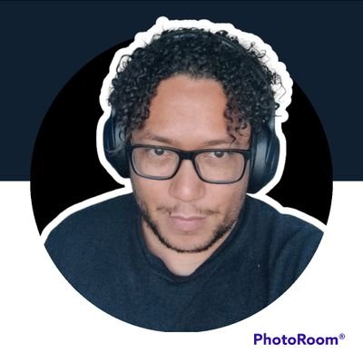 Leonardo Vieira Franco