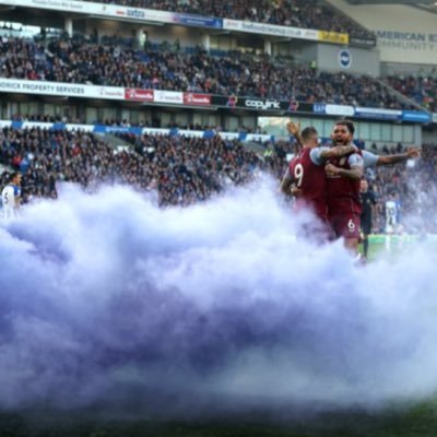 owentimmington's profile picture. Villa STH UTFV