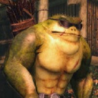 Ronaldo (@donnie2277552) 's Twitter Profile Photo Ronaldo (@donnie2277552) 's Twitter Profile Photo