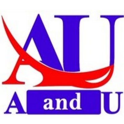 AANDUSALEANDSE1's profile picture. 