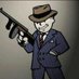Red Criminal (💜,🏛️) (@redcrimnxl) Twitter profile photo Red Criminal (💜,🏛️) (@redcrimnxl) Twitter profile photo