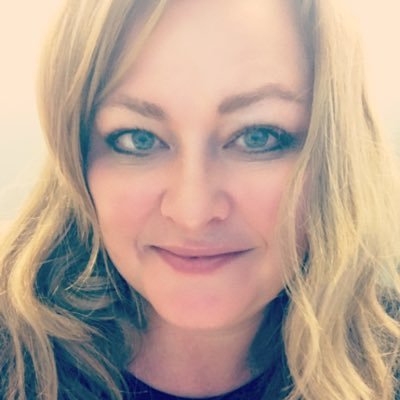 bytes_girl1's profile picture. NeoTokyo Outer Citizen #1501