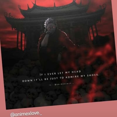 rohanrockzzx's profile picture. har har #MAHADEV 💖🙏🏻