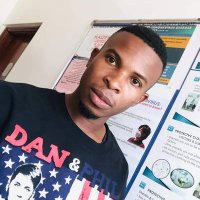 Nehemiah Bright Kisubi (@nujerusalem) 's Twitter Profile Photo Nehemiah Bright Kisubi (@nujerusalem) 's Twitter Profile Photo