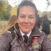 Fleur holland QFSM (@fleurholland2) Twitter profile photo Fleur holland QFSM (@fleurholland2) Twitter profile photo
