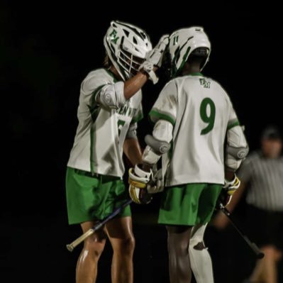 _PRIME_TIME9's profile picture. FMHS 24’ Varsity lacrosse/varsity football height: 5’7 152lbs face off/midfielder Gpa 3.06 Email: kingmaurice1243@gmail.com Instagram: primetime9_