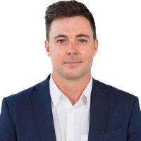 Justin Barnes (@justinpbarnes2) 's Twitter Profile