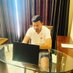 Sachin jangra (@sachin270996) Twitter profile photo Sachin jangra (@sachin270996) Twitter profile photo