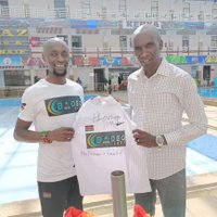 Badeqshop (@badeqshop1) 's Twitter Profile Photo Badeqshop (@badeqshop1) 's Twitter Profile Photo