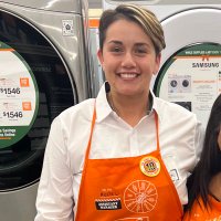 Nicole R. Henninger (@nicolehenni28) 's Twitter Profile Photo Nicole R. Henninger (@nicolehenni28) 's Twitter Profile Photo