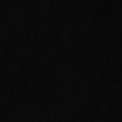 Tom9336505's profile picture. 