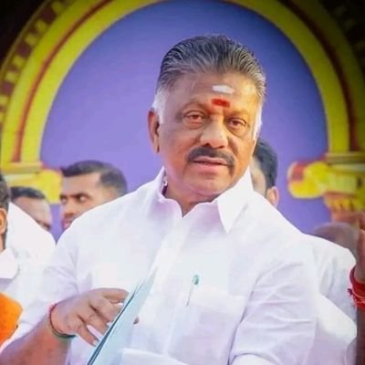 BaashaBaai's profile picture. 