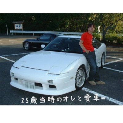 音楽とライブが大好きなアラフィフの中年オヤジ。応援しているコ・グループは色々あるがww、ベースにあるのは「良い音楽ありき」。東京によく出没します😁笑 【殿堂入り】⇒ Dream/BRIGHT/Giselle4/GEM/143∽/初代PUNKY RAD PINK/GeeSLY/山崎みいわ
