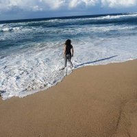 Shokwakhe (@shokwakhe16) 's Twitter Profile Photo Shokwakhe (@shokwakhe16) 's Twitter Profile Photo
