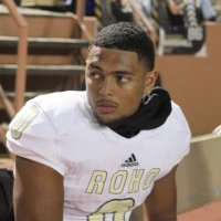 jordon gibbs (@_jordongibbs) 's Twitter Profile