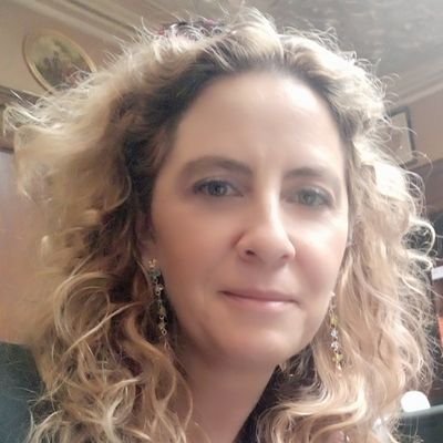 Marialnogues's profile picture. Enfermera de vocación. 
EPA en Ostomías.
Comprometida con la excelencia en los cuidados.
Crecer haciendo crecer! 🌟✨🌟✨