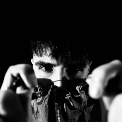 Sergio_Markez's profile picture. 