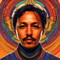 Hafidz (@ikanez) 's Twitter Profile Photo Hafidz (@ikanez) 's Twitter Profile Photo