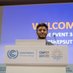 Imran Hossain| at #COP28 (@hossainim889) Twitter profile photo Imran Hossain| at #COP28 (@hossainim889) Twitter profile photo