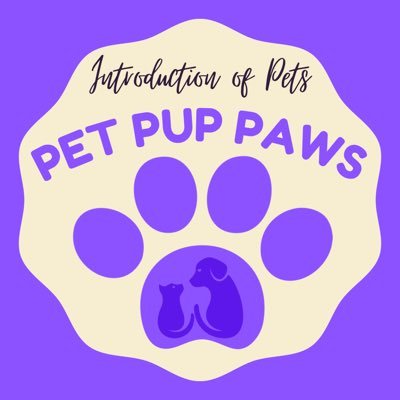 Welcome to Pet Pup Paws! In this channel, we will be introducing a variety of pets in a quick video of 2 minutes!