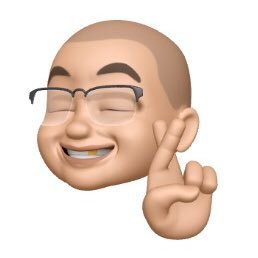 VENAL00642196's profile picture. Soy software QA, hincha de nacional, hombre trans. 
Mi primer pinchazo: 12/05/22.