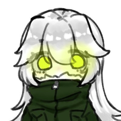 菜都🍰さんのプロフィール画像