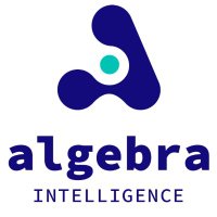 Algebra Intelligence(@AlgebraIntelli1) 's Twitter Profile Photo