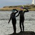 Snorkeling around Britain (@snorkelology) Twitter profile photo