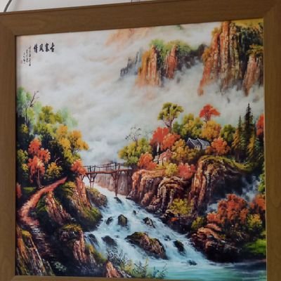 cesi2721's profile picture. 