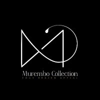 Murembo Collection(@MuremboBrass) 's Twitter Profile Photo