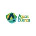 Municipio Aguas Buenas (@munaguasbuenas_) Twitter profile photo Municipio Aguas Buenas (@munaguasbuenas_) Twitter profile photo