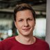 Maciek (@maciektr) Twitter profile photo Maciek (@maciektr) Twitter profile photo