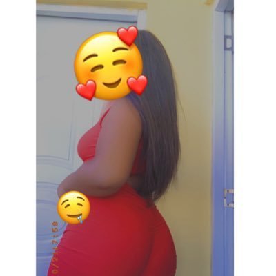 Luna_amor 💗 Profile