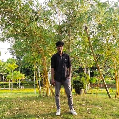 amashrafali's profile picture. 😎நேரம் வரும் காத்திருந்து பாரு ராஜா✌️