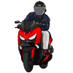 RWA (@naldiarkiat) Twitter profile photo RWA (@naldiarkiat) Twitter profile photo