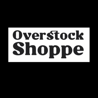 Top Brands & quality items at the lowest prices on the internet! Overstock items, customer returns, open box, & more!