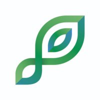 الشركة الوطنية للخدمات الزراعية (@agriserv_sa) 's Twitter Profile Photo الشركة الوطنية للخدمات الزراعية (@agriserv_sa) 's Twitter Profile Photo