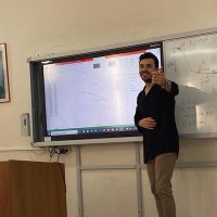 Atakan Coban (@atakancoban6) 's Twitter Profile