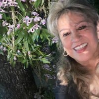 olga vera.... (@olgavera43) 's Twitter Profile Photo olga vera.... (@olgavera43) 's Twitter Profile Photo