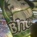 โ๐ป๐ฆุนุงูุจ๐ป๐ฆ (@ai__1888) Twitter profile photo โ๐ป๐ฆุนุงูุจ๐ป๐ฆ (@ai__1888) Twitter profile photo